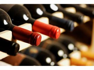 Bottle Shop / Tattslotto