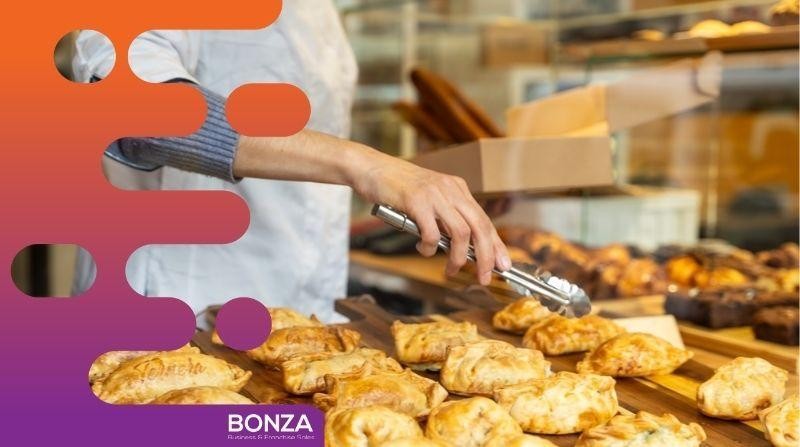 36742 Established Bakery Cafe 681504 2