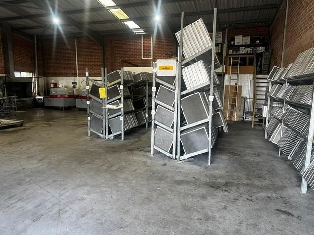 Commercial Kitchen Exhaust Cleaning 681511 1