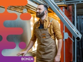 36740 Profitable Powder Coating Business with Strong Reputation