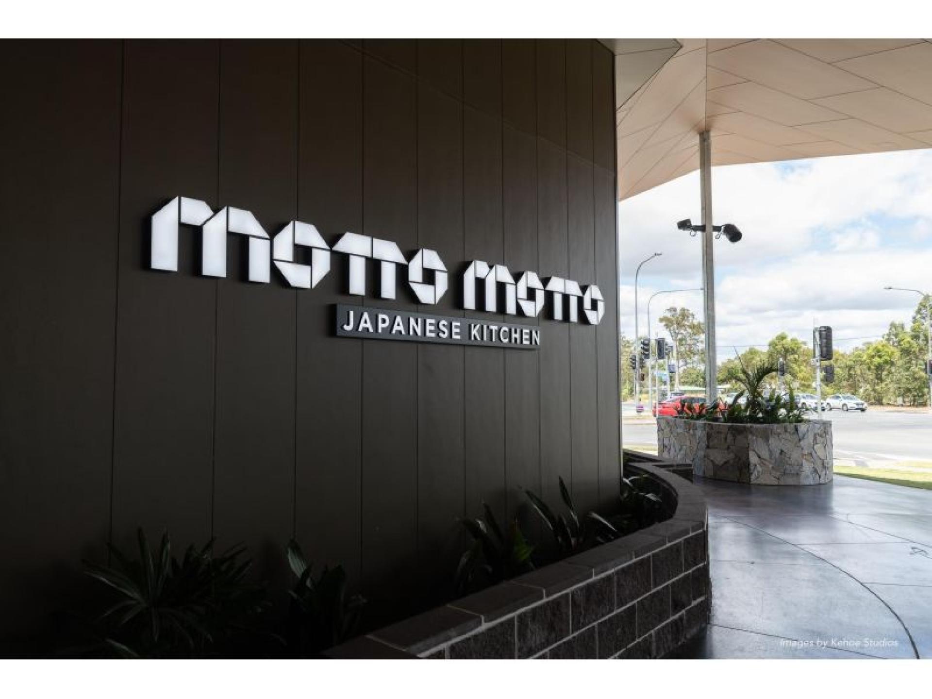 Motto Motto Japanese Franchise 681559 1