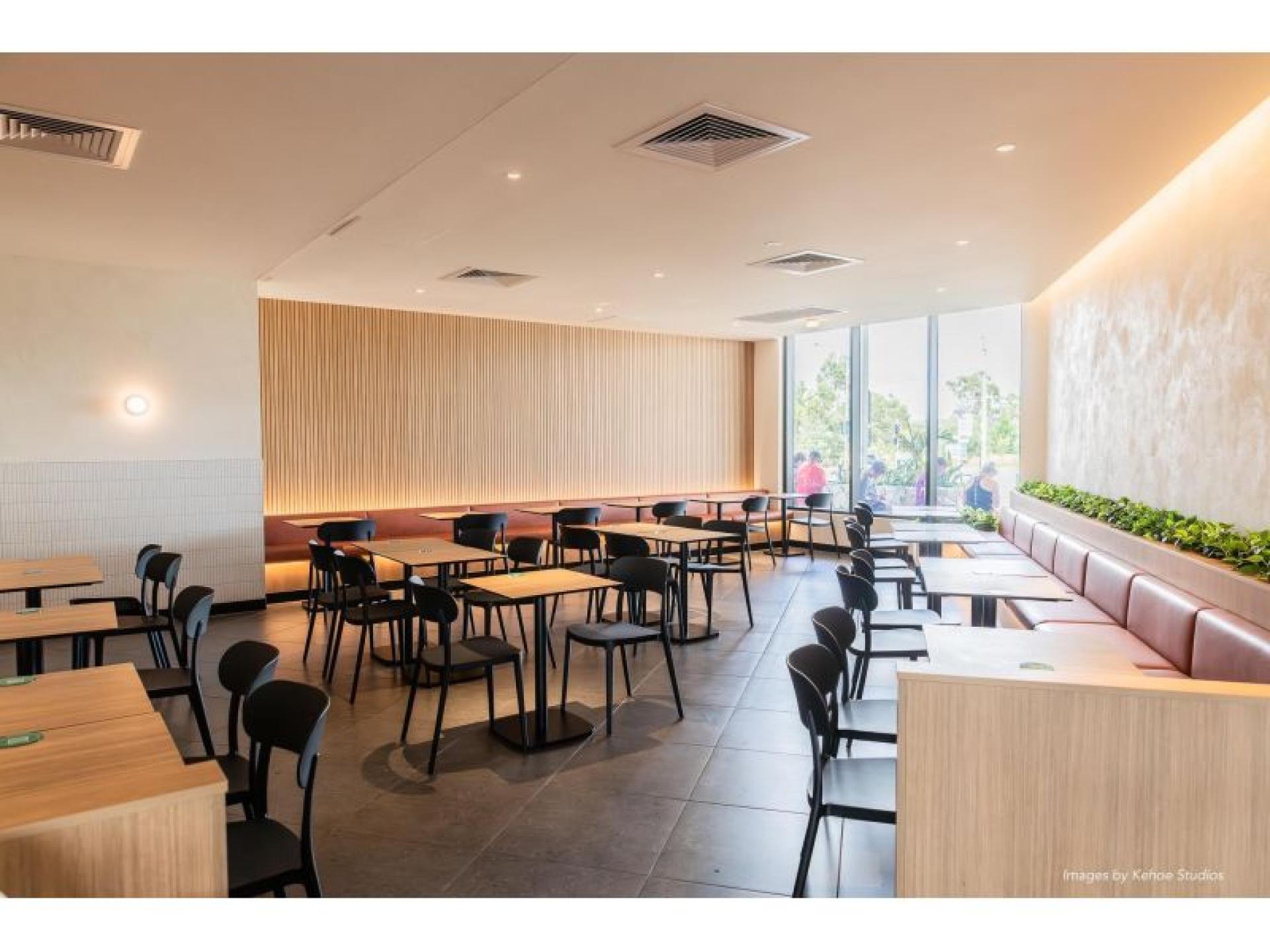Motto Motto Japanese Franchise 681559 2