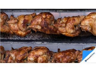 Established Chicken Shop | Strong Local Following | Allambie