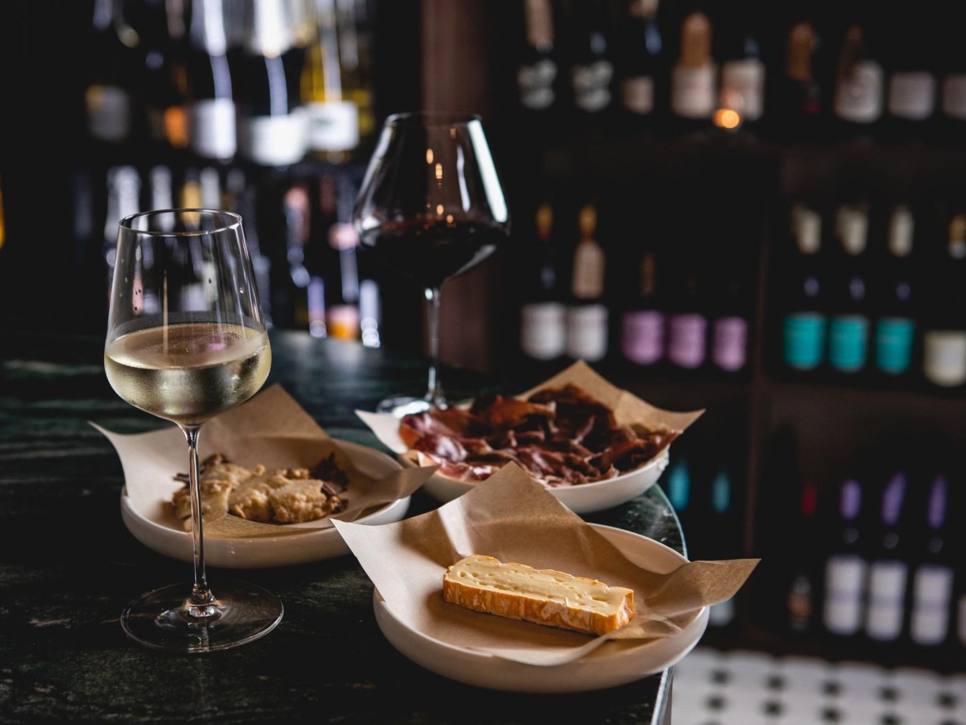 Popular Bar & Pizzeria 681570 1