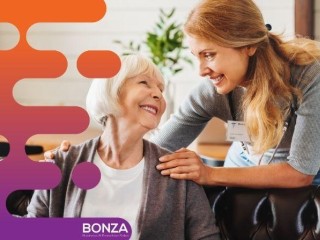 36745 Established NDIS Support Business with Online Presence