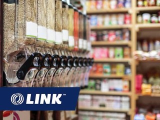 Niche Food Manufacturing & 3PL Services