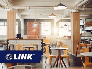 Established Cafe - Westfield Warringah Mall