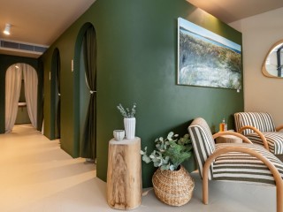 Wellness Studio For Sale - Turnkey, Low Overheads, Easy To Operate, Scaleable