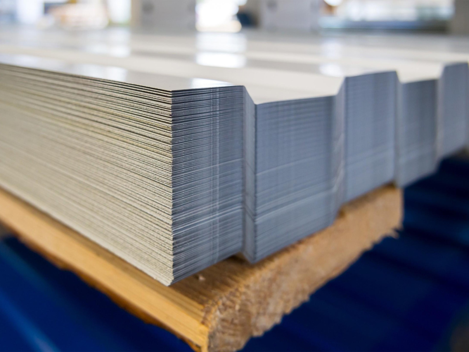 Importer Manufacturer And Wholesaler 681590 1