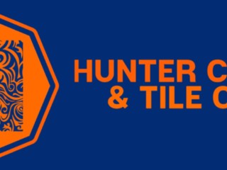 HUNTER CARPET AND TILE CARE