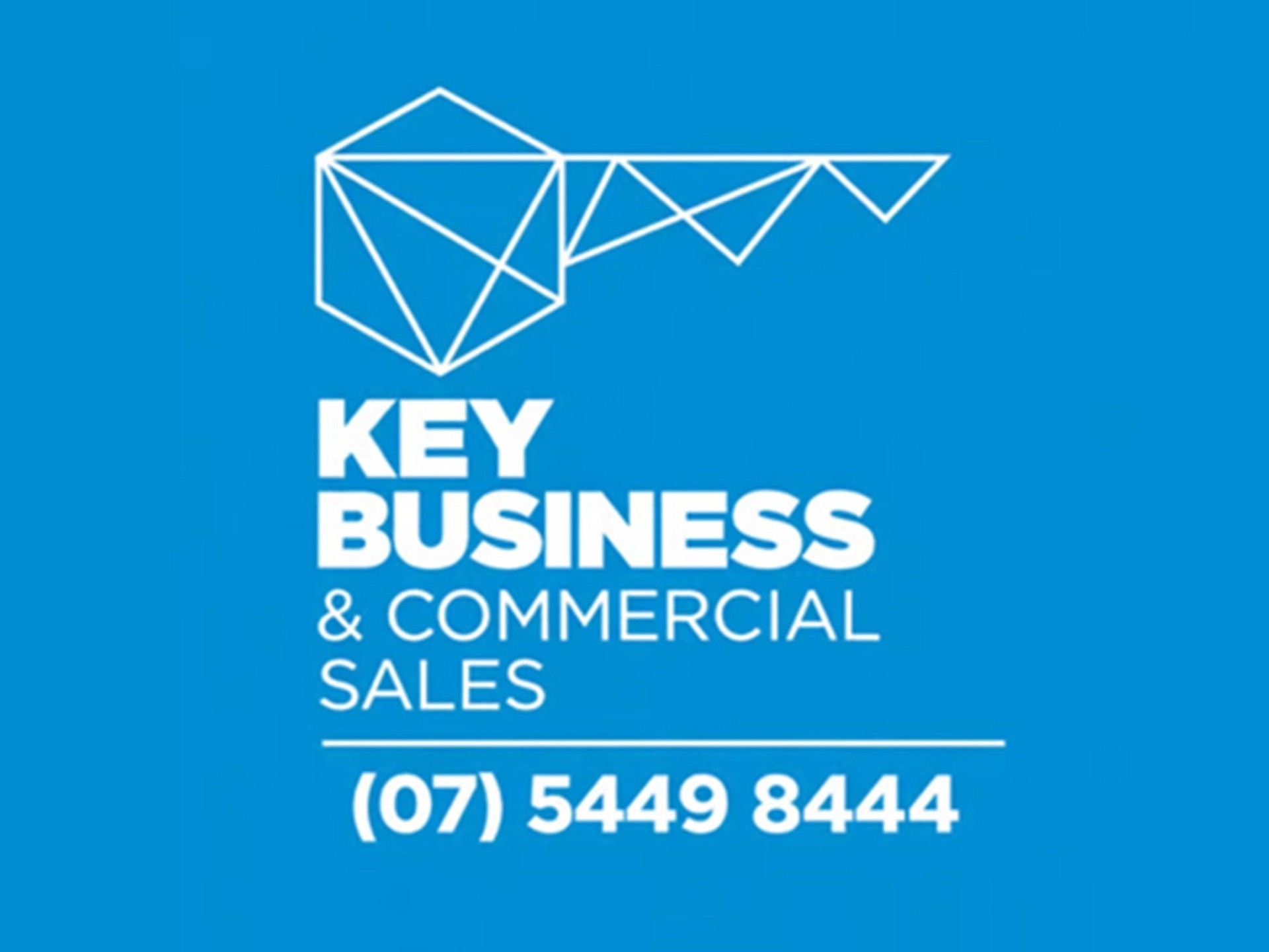 Pressure Cleaning - Profit 681599 3