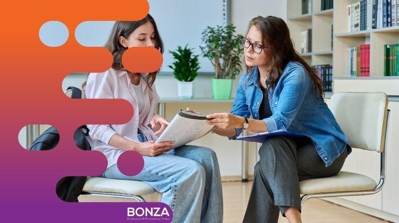 36752 Turnkey Tutoring Business 681606 1
