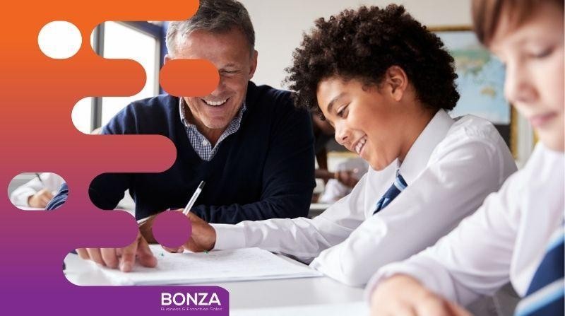 36752 Turnkey Tutoring Business 681606 3