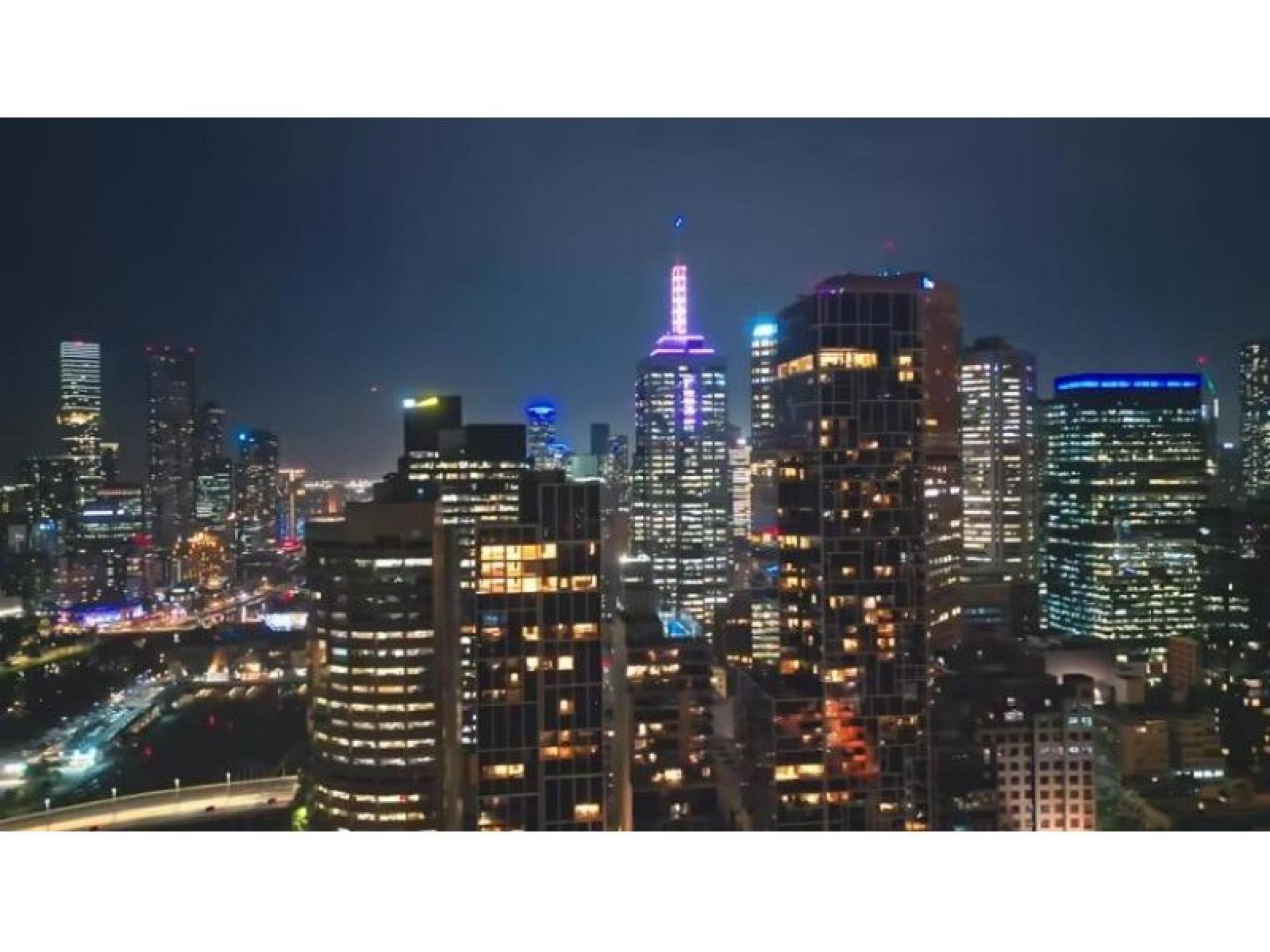 Luxury Melbourne Cbd Serviced 681607 1