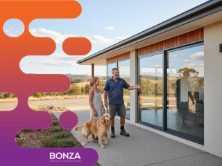 36737 Trusted Sunshine Coast Glass & Aluminium Business