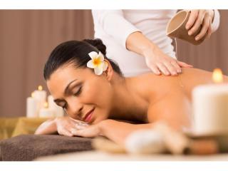 Wonderful Opportunity for Qualified Beauty Therapist or Investor