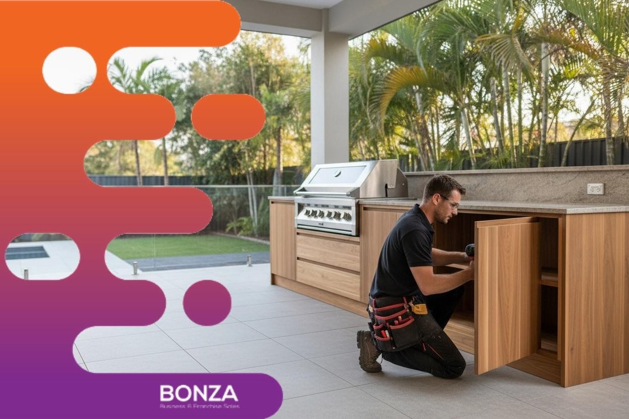 36743 Profitable Cabinetry Business 681702 3