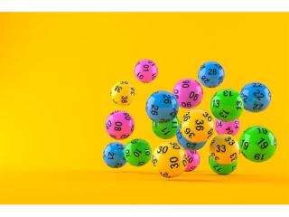 Lotto / Convenience store 