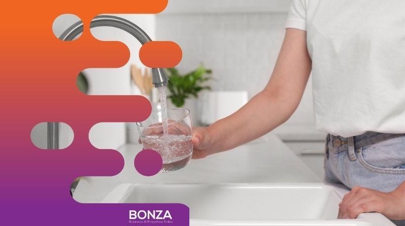 36754 Mobile Water Filtration 681711 2