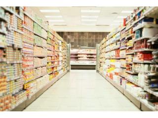 Priced Reduced - South East Melbourne Supermarket - Freehold Going Concern