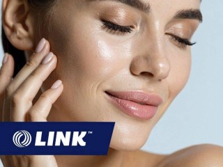 Sole Beauty Salon, $113K SDE - Best Offers Close 29 May