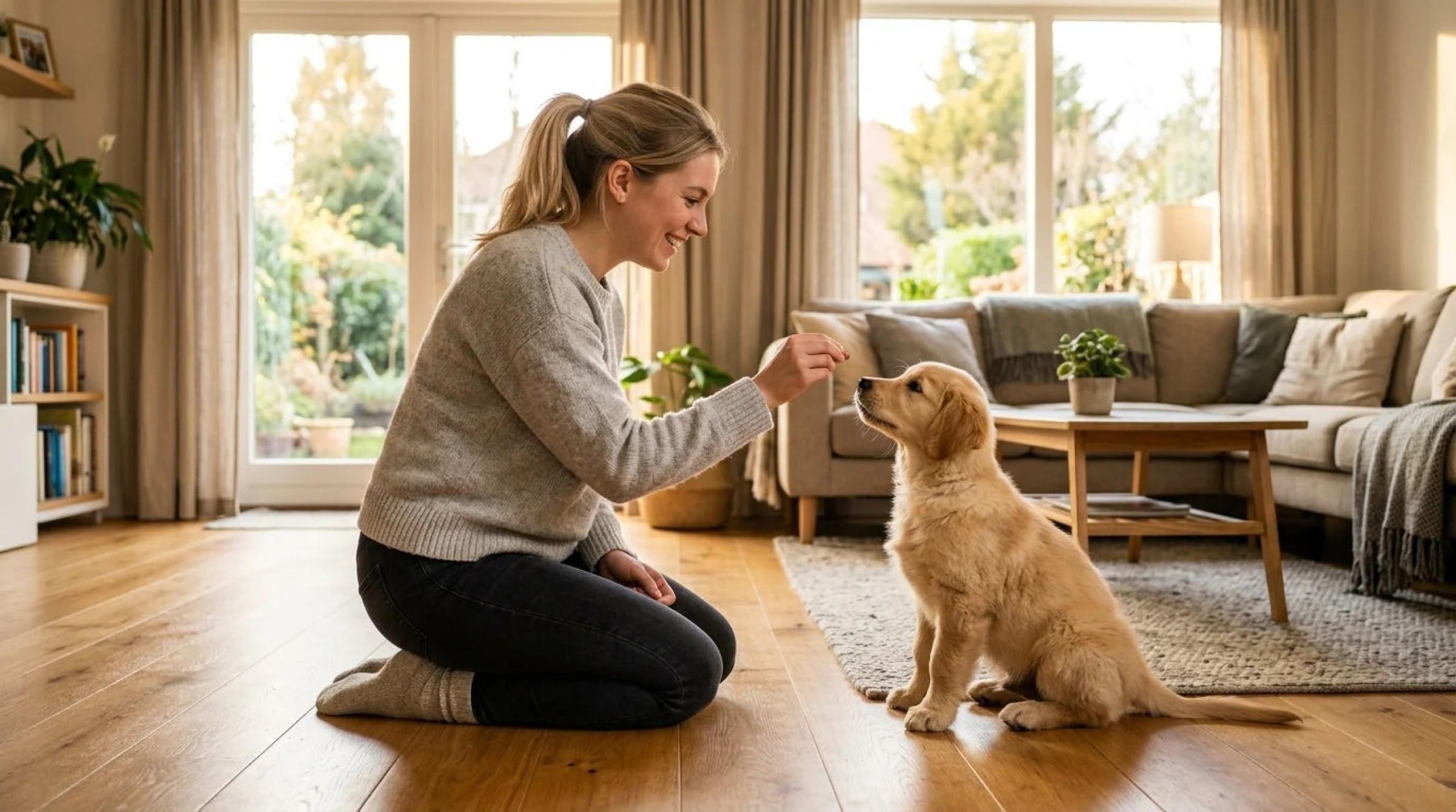 Lucrative Online Startup Pet 681745 1