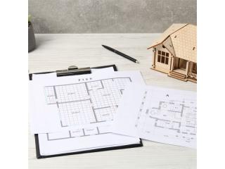 Building Inspections & Surveying Business