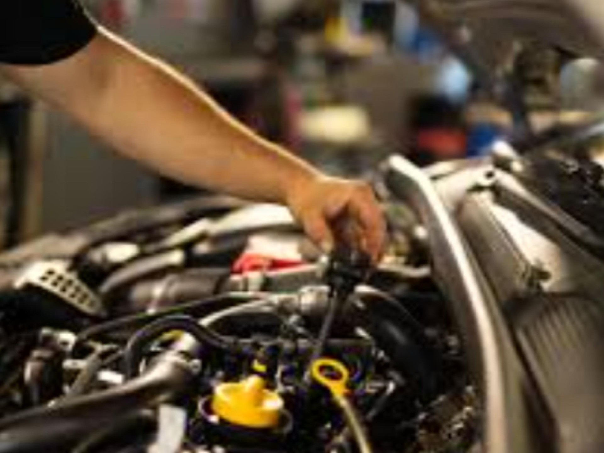 Turnkey Automotive Franchise Opportunity 681757 3