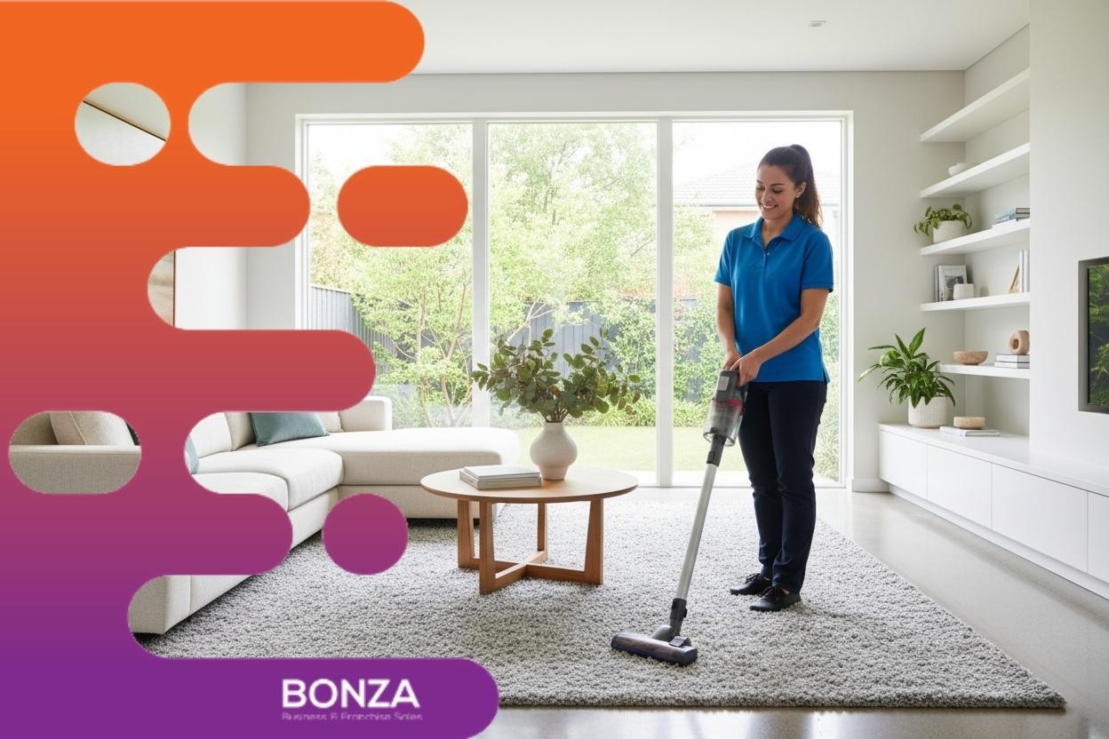 36757 Established Cleaning Business 681790 1