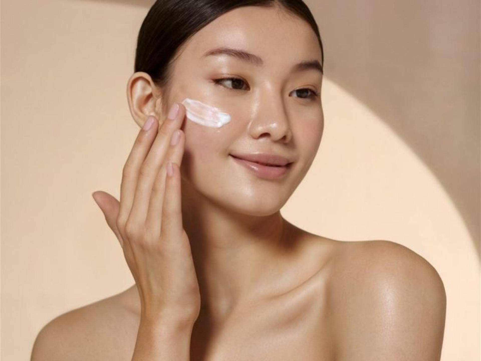 Skin & Beauty Clinic 681804 2