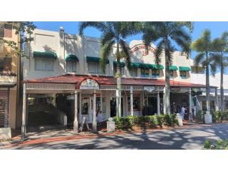 Live, Work & Earn in Paradise – Port Douglas Management Rights
