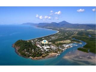 Motivated vendors, price reduction make an offer – Port Douglas Management Rights