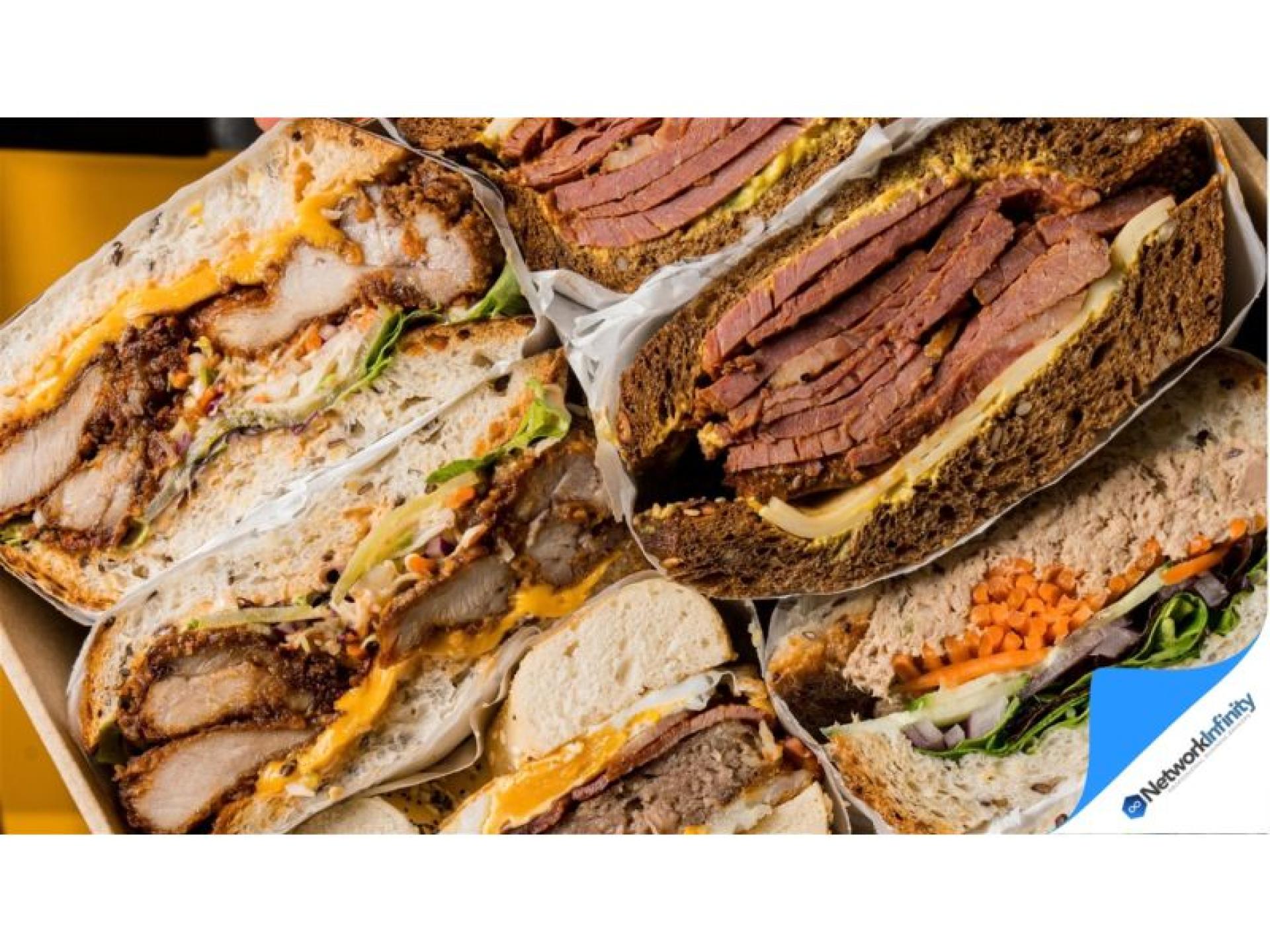 St Leonards Cafe Sandwiches 681830 1