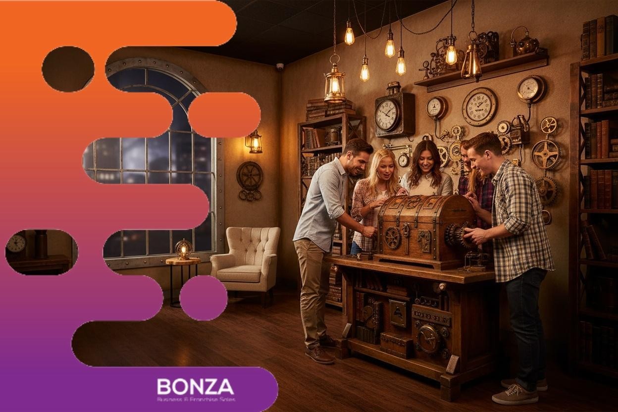 36768 Custom-built Escape Room 681839 1