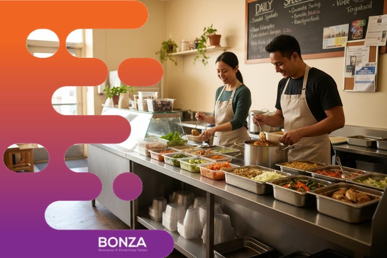 36767 Popular Takeaway Shop 681847 1