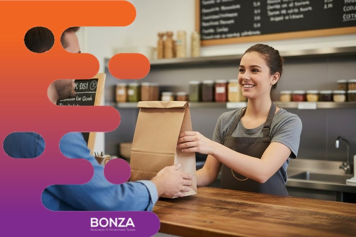 36767 Popular Takeaway Shop 681847 3