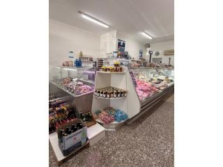 Eastern Suburbs Deli & Residence – Live Upstairs, Earn Downstairs