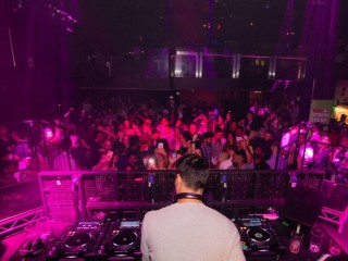 Iconic Adelaide Nightclub Opportunity Fully Managed Venue in Premier Entertainment Precinct