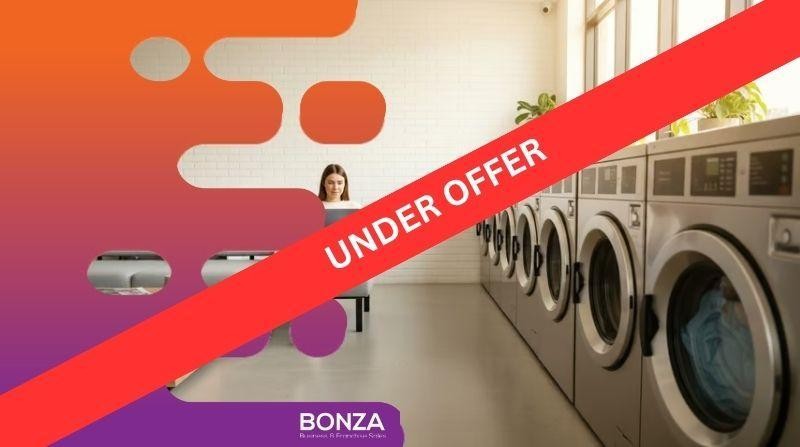36763 - Under Offer 681866 2