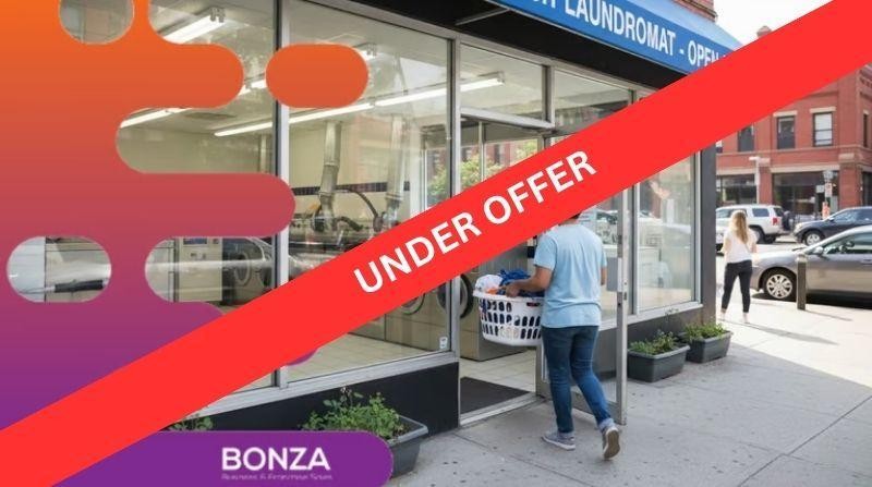 36763 - Under Offer 681866 3
