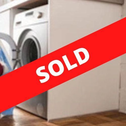 36763 - Under Offer 681866 1