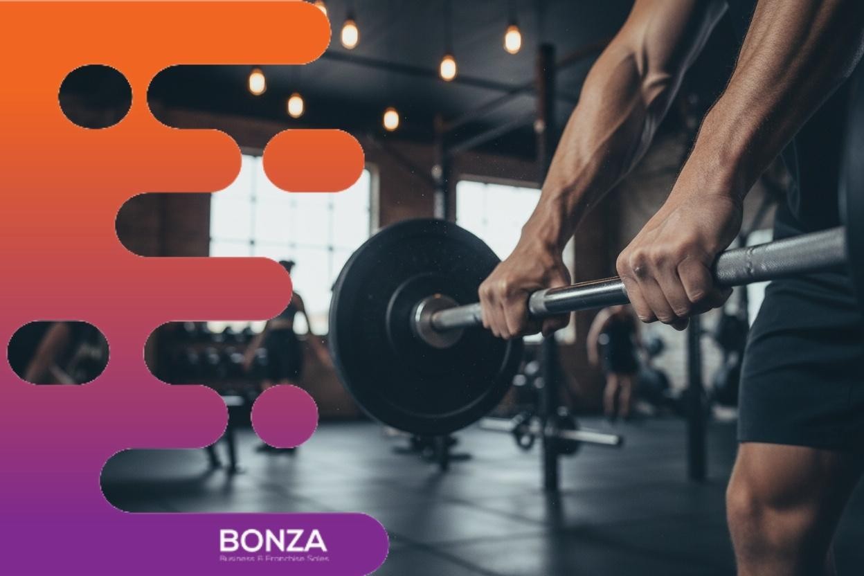 36746 Gym & Recovery 681867 2