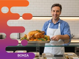 36758 - Profitable Takeaway Business  50 Years Established