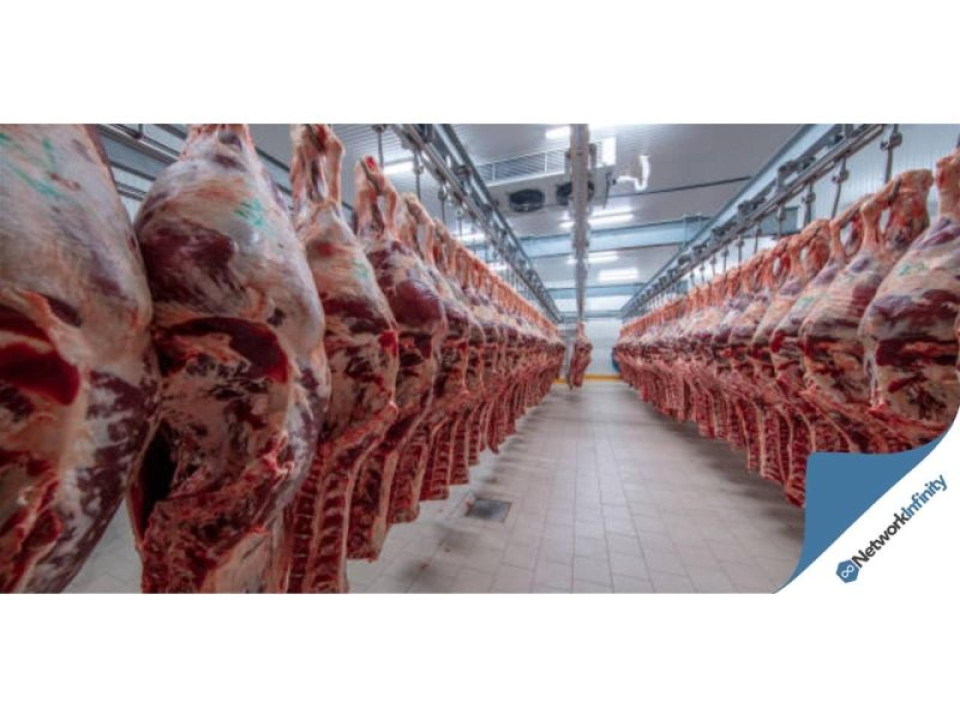 Nsw Meat Wholesalers 36 681876 2