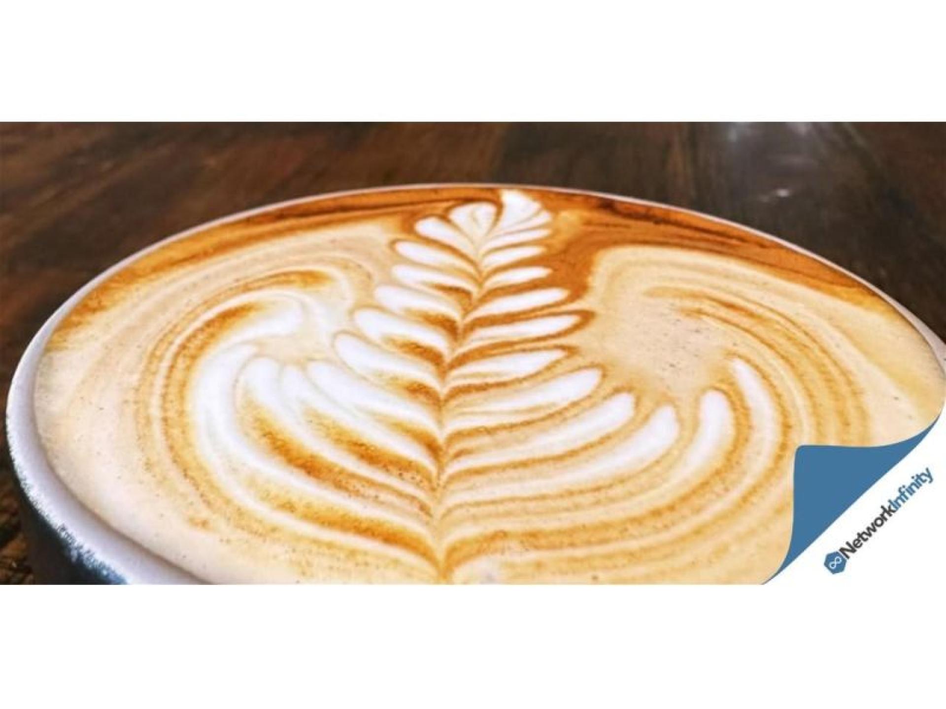 Cafe For Sale Macquarie 681877 1