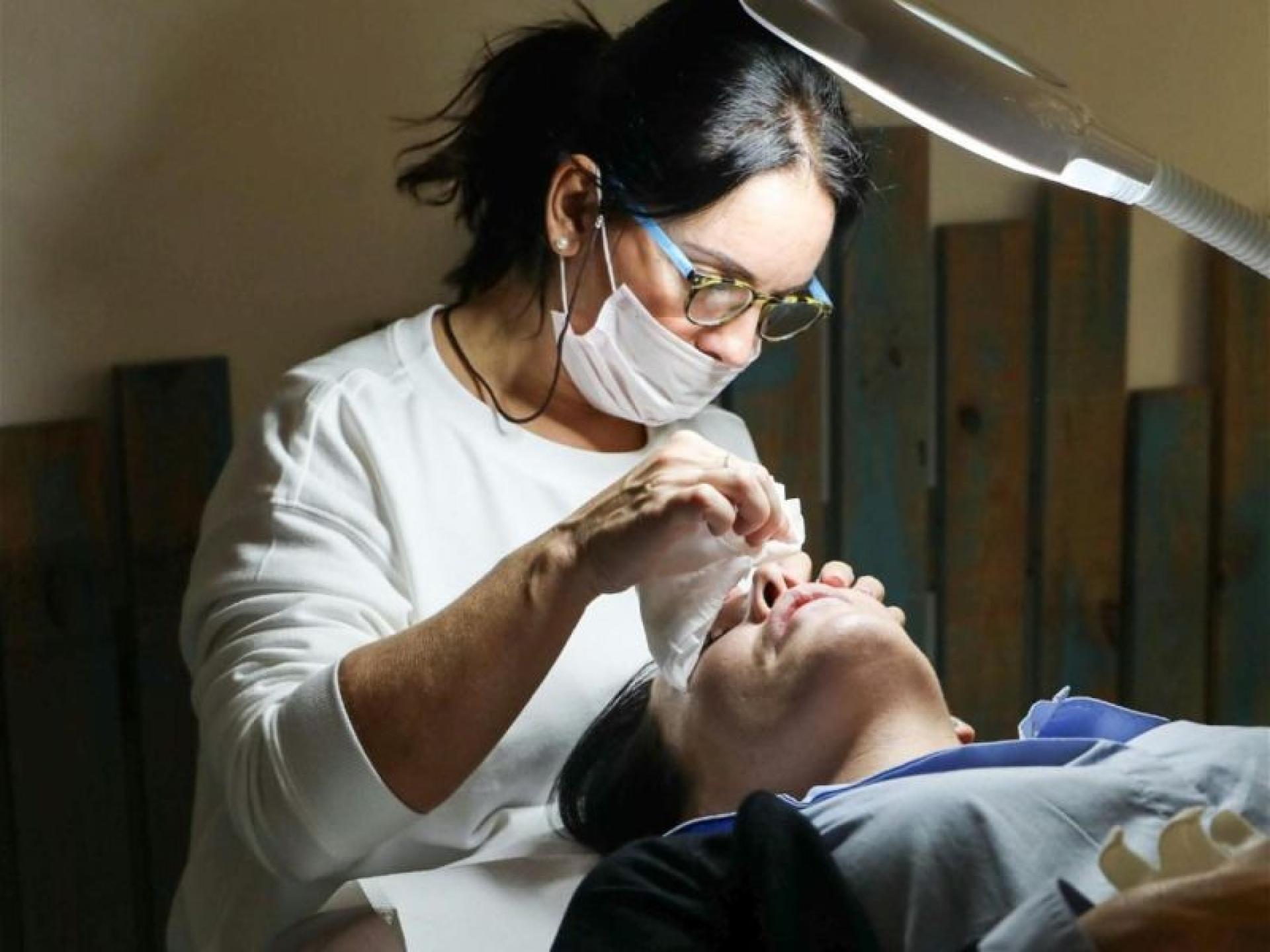 Established Laser Clinic - 681910 2