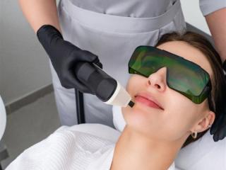 Established Laser Clinic - High Performing