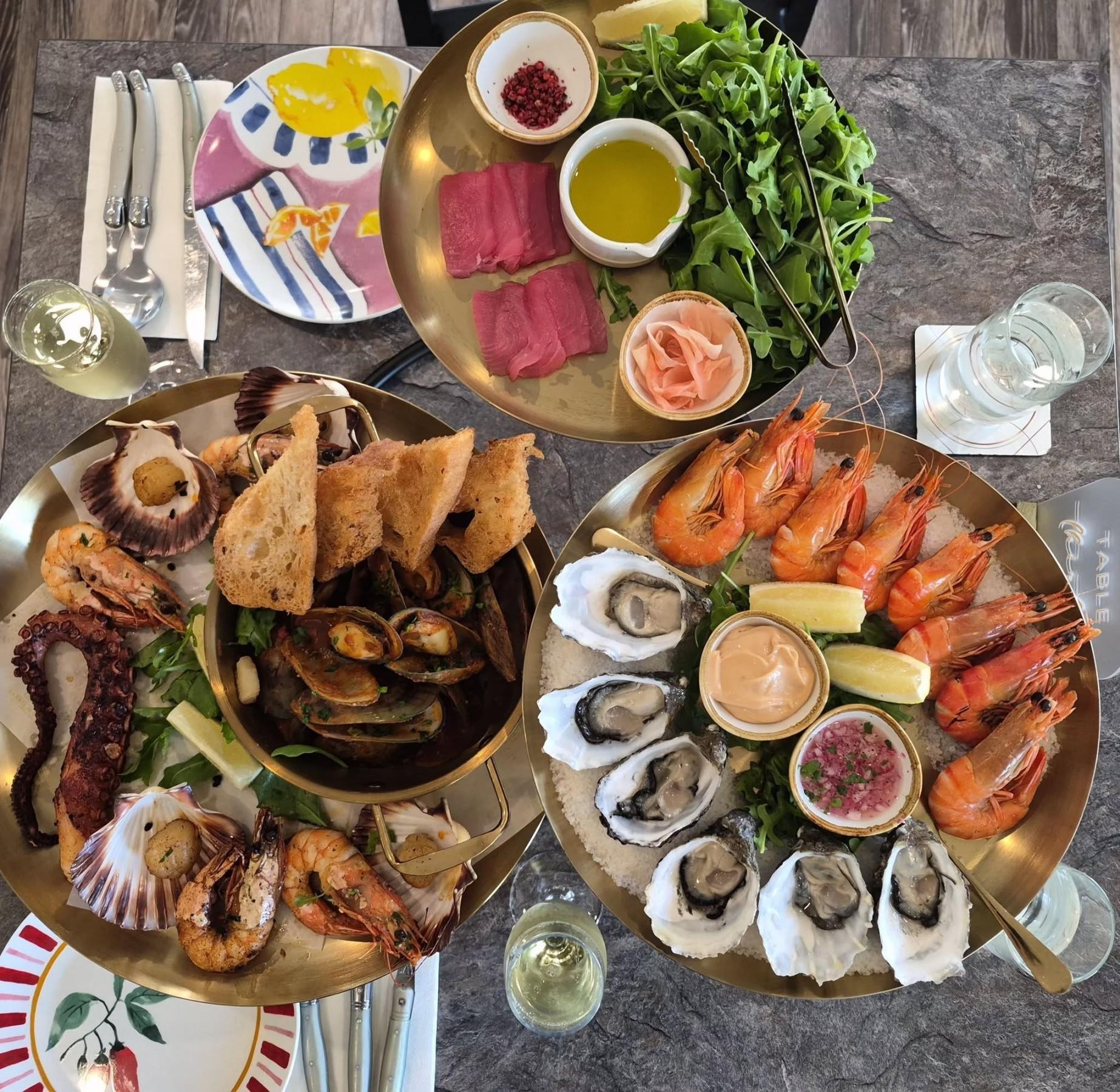 Remarkable Fully Licensed Restaurant 681939 1