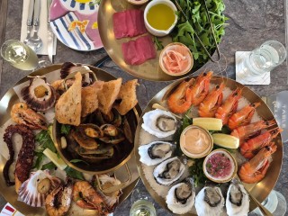 Remarkable fully licensed Restaurant & Function room.  Fraser Coast, numbers are incredible