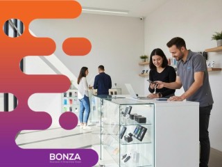 36774 - Profitable Mobile Phone & Computer Repair Business